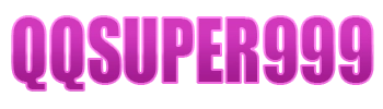 QQSUPER999